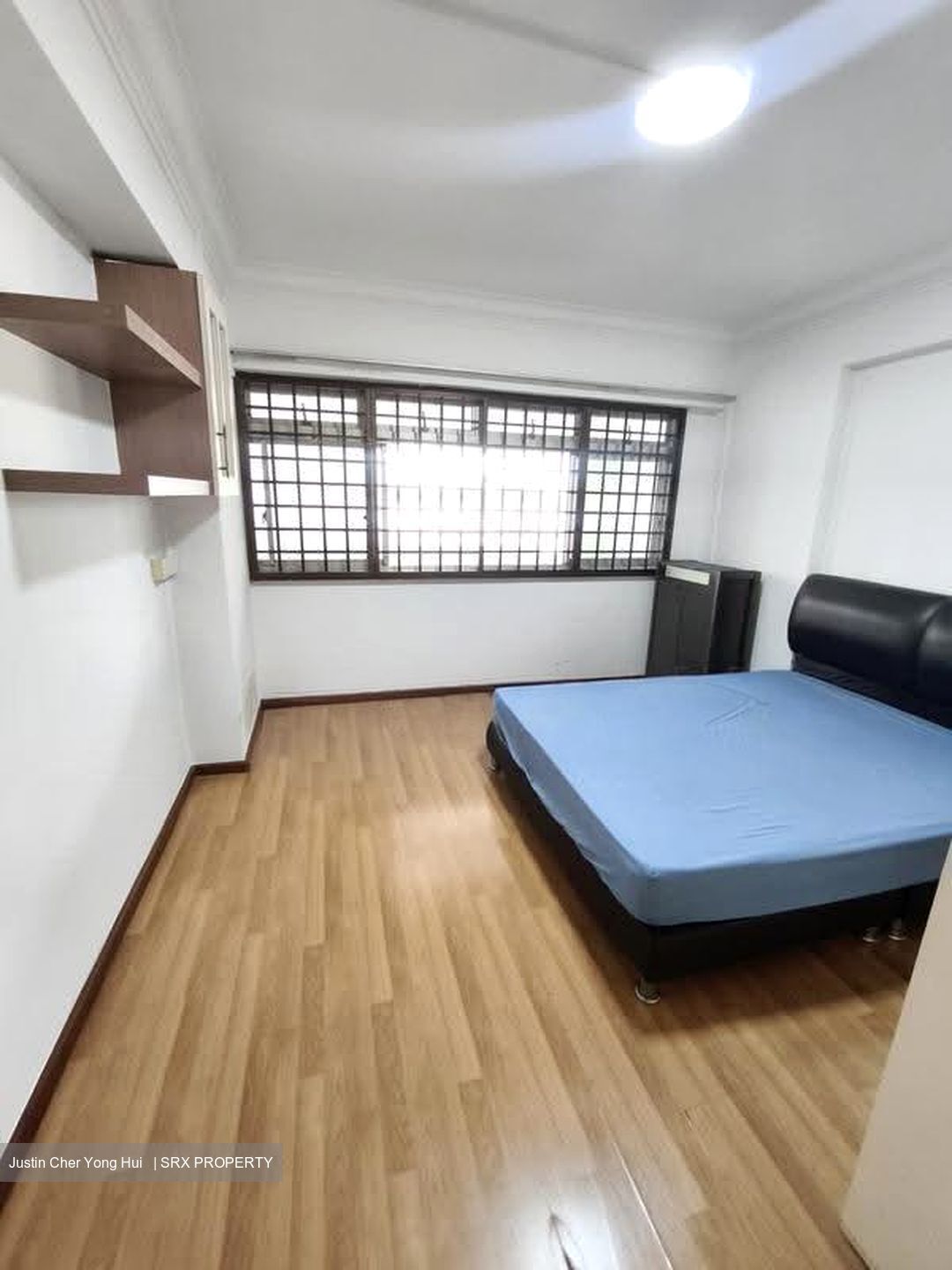 Blk 504 Choa Chu Kang Street 51 (Choa Chu Kang), HDB 4 Rooms #626880701